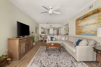 13661 Perdido Key Dr #804, Perdido Key, FL 32507 - Photo 4