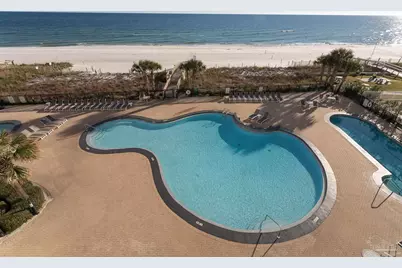 13661 Perdido Key Dr #804, Perdido Key, FL 32507 - Photo 32