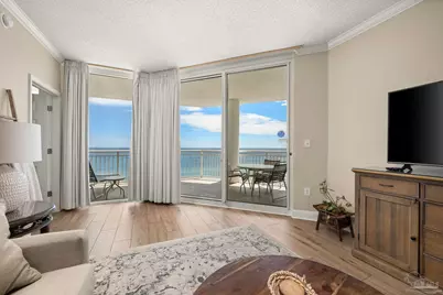 13661 Perdido Key Dr #804, Perdido Key, FL 32507 - Photo 2