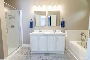 1053 Brownfield Rd, Pensacola, FL 32526 - Photo 26