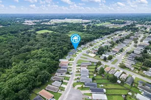 1053 Brownfield Rd, Pensacola, FL 32526 - Photo 54