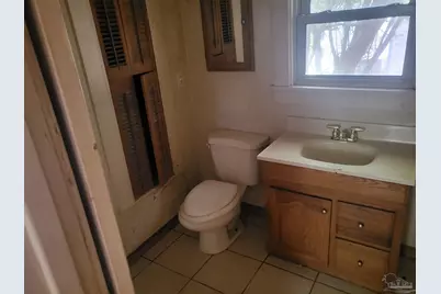 1301/1305 E La Rua St, Pensacola, FL 32501 - Photo 32