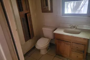 1301/1305 E La Rua St, Pensacola, FL 32501 - Photo 32