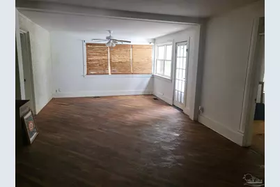1301/1305 E La Rua St, Pensacola, FL 32501 - Photo 20