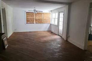 1301/1305 E La Rua St, Pensacola, FL 32501 - Photo 20