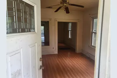 1301/1305 E La Rua St, Pensacola, FL 32501 - Photo 26