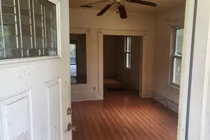 1301/1305 E La Rua St, Pensacola, FL 32501 - Photo 26