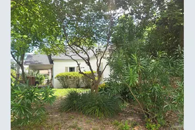 1301/1305 E La Rua St, Pensacola, FL 32501 - Photo 4