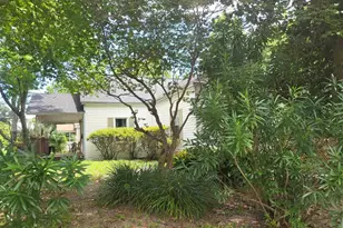 1301/1305 E La Rua St, Pensacola, FL 32501 - Photo 4