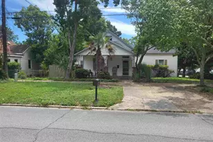 1301/1305 E La Rua St, Pensacola, FL 32501 - Photo 2