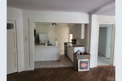 1301/1305 E La Rua St, Pensacola, FL 32501 - Photo 22