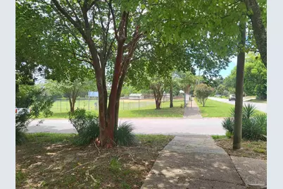 1301/1305 E La Rua St, Pensacola, FL 32501 - Photo 10