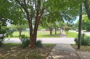 1301/1305 E La Rua St, Pensacola, FL 32501 - Photo 10