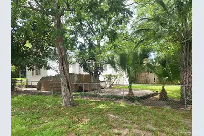 1301/1305 E La Rua St, Pensacola, FL 32501 - Photo 12
