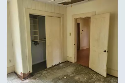 1301/1305 E La Rua St, Pensacola, FL 32501 - Photo 6