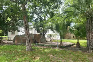 1301/1305 E La Rua St, Pensacola, FL 32501 - Photo 16