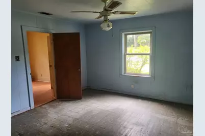 1301/1305 E La Rua St, Pensacola, FL 32501 - Photo 34