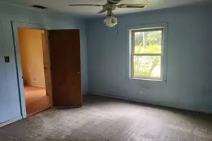 1301/1305 E La Rua St, Pensacola, FL 32501 - Photo 34