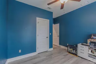5412 Viking Rd, Pensacola, FL 32507 - Photo 22