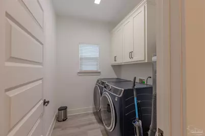 5412 Viking Rd, Pensacola, FL 32507 - Photo 26
