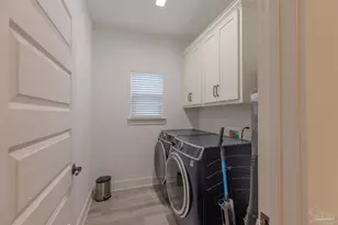 5412 Viking Rd, Pensacola, FL 32507 - Photo 26