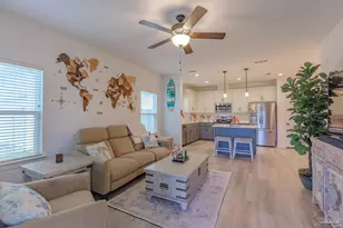 5412 Viking Rd, Pensacola, FL 32507 - Photo 4