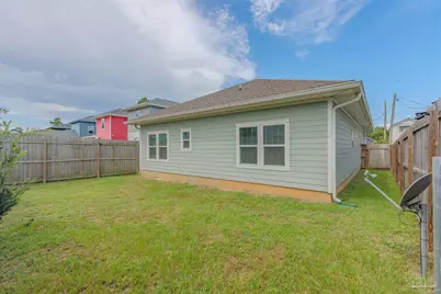 5412 Viking Rd, Pensacola, FL 32507 - Photo 30