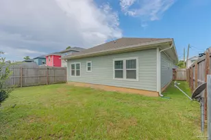 5412 Viking Rd, Pensacola, FL 32507 - Photo 30