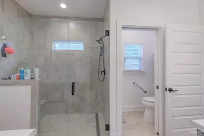 5412 Viking Rd, Pensacola, FL 32507 - Photo 16