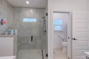 5412 Viking Rd, Pensacola, FL 32507 - Photo 16