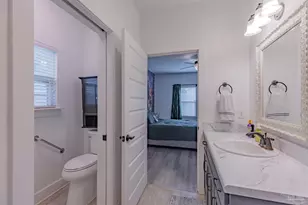 5412 Viking Rd, Pensacola, FL 32507 - Photo 18