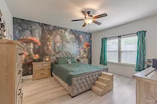 5412 Viking Rd, Pensacola, FL 32507 - Photo 12