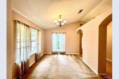 5884 Grotto Ave, Pensacola, FL 32507 - Photo 4