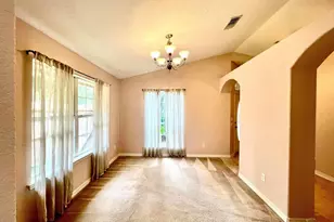 5884 Grotto Ave, Pensacola, FL 32507 - Photo 4