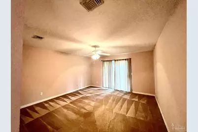 5884 Grotto Ave, Pensacola, FL 32507 - Photo 6