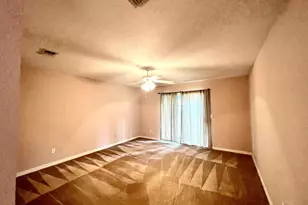 5884 Grotto Ave, Pensacola, FL 32507 - Photo 6