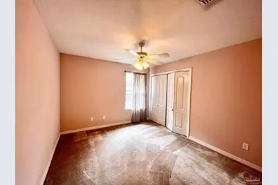 5884 Grotto Ave, Pensacola, FL 32507 - Photo 10