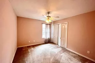 5884 Grotto Ave, Pensacola, FL 32507 - Photo 10