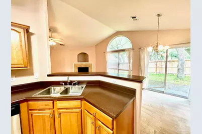 5884 Grotto Ave, Pensacola, FL 32507 - Photo 18