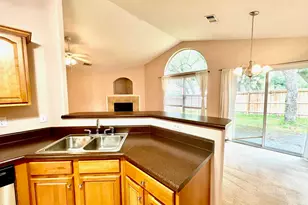 5884 Grotto Ave, Pensacola, FL 32507 - Photo 18