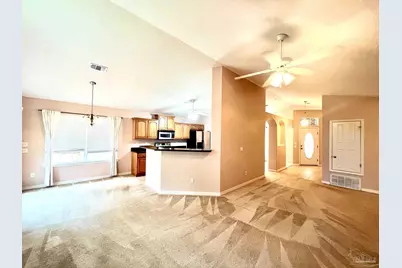 5884 Grotto Ave, Pensacola, FL 32507 - Photo 16