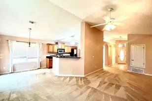 5884 Grotto Ave, Pensacola, FL 32507 - Photo 16