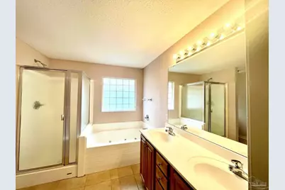 5884 Grotto Ave, Pensacola, FL 32507 - Photo 8