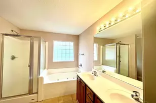 5884 Grotto Ave, Pensacola, FL 32507 - Photo 8