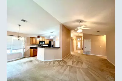 5884 Grotto Ave, Pensacola, FL 32507 - Photo 14