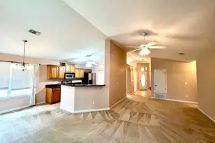 5884 Grotto Ave, Pensacola, FL 32507 - Photo 14
