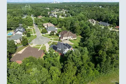 905 Caterpillar Ln, Cantonment, FL 32533 - Photo 52