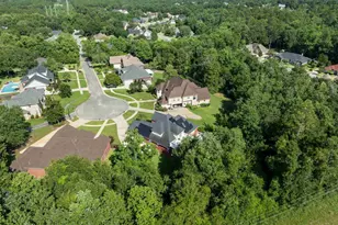 905 Caterpillar Ln, Cantonment, FL 32533 - Photo 52