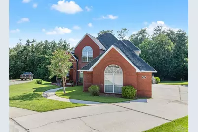 905 Caterpillar Ln, Cantonment, FL 32533 - Photo 4