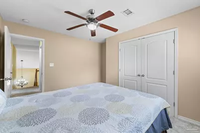 905 Caterpillar Ln, Cantonment, FL 32533 - Photo 34